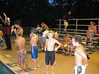 2008 WebeloResidentCamp-104.jpg